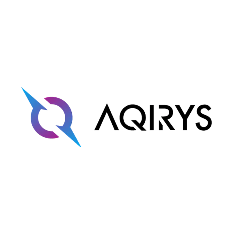 Partner 17