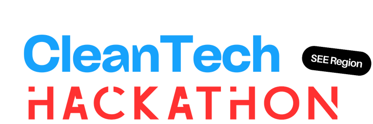 Hackathon