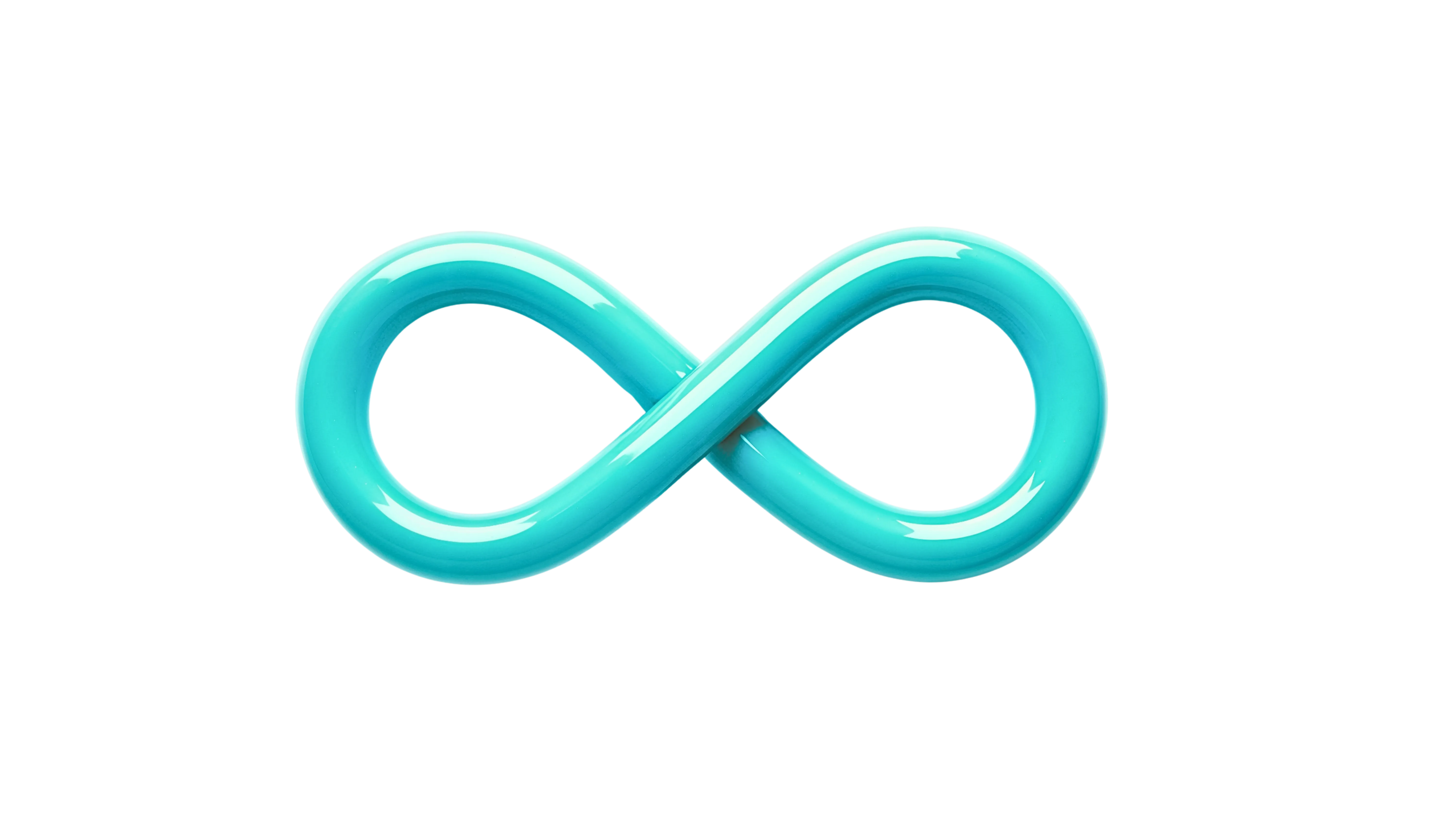 Loop Challenge