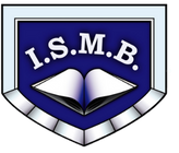 Sponsor Logo 2