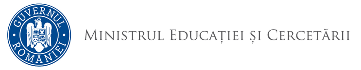 Sponsor Logo 1