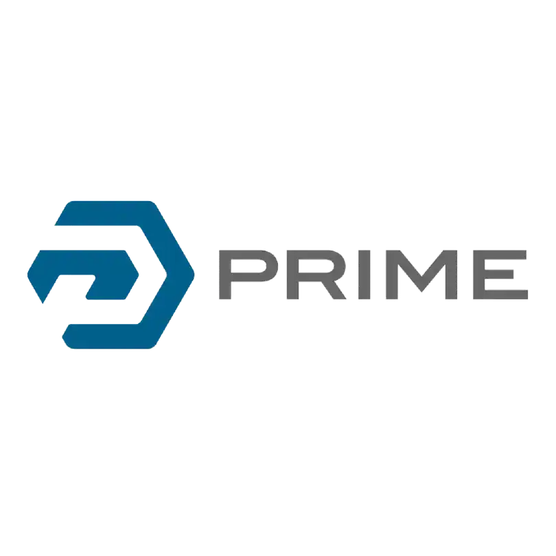 Partner 4