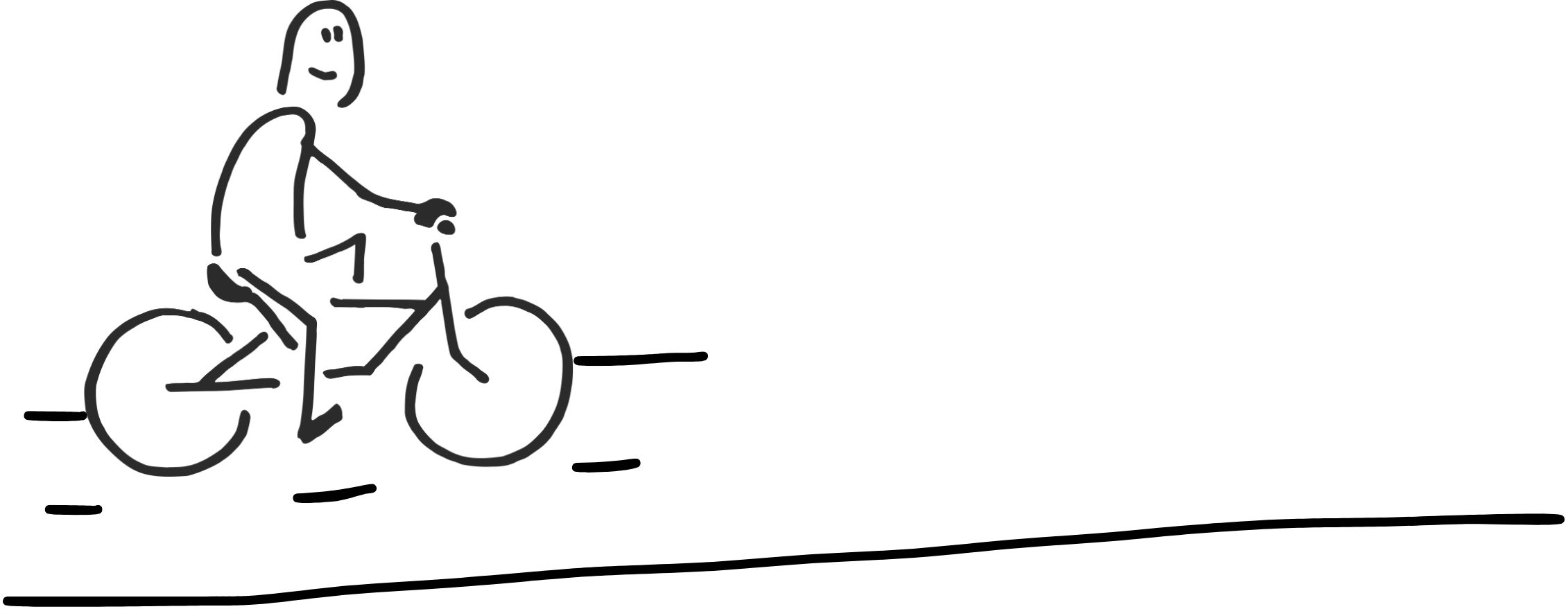 Roadmap Banner