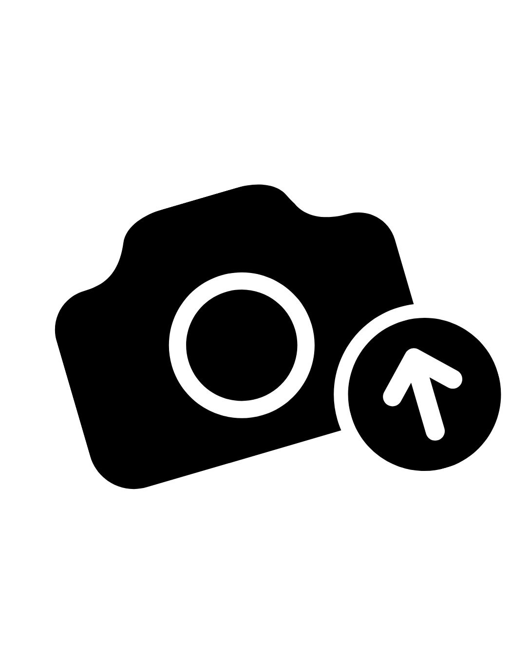Icon 2