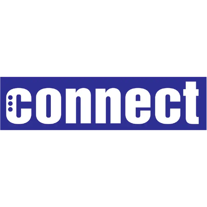 CONNECT