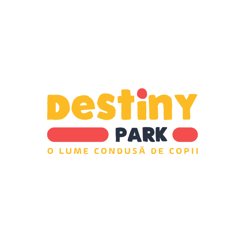 Destany
