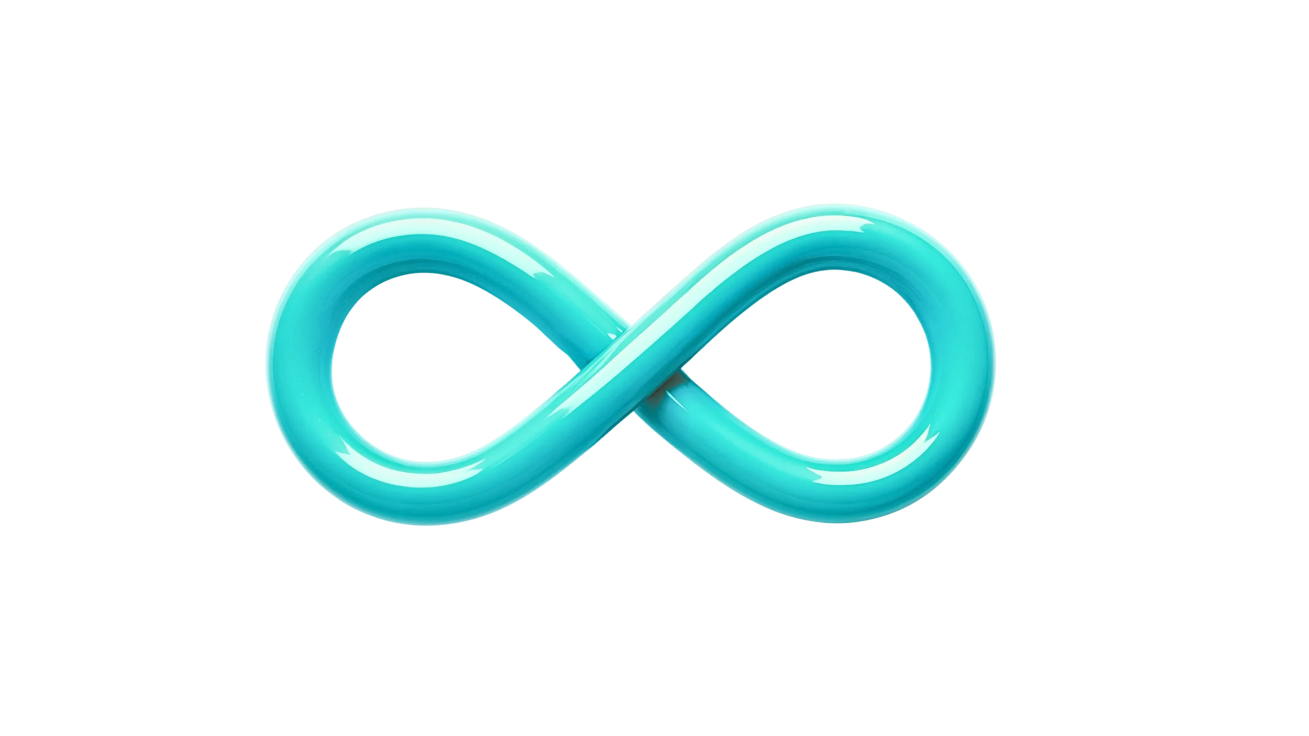 LOOP_SYMBOL
