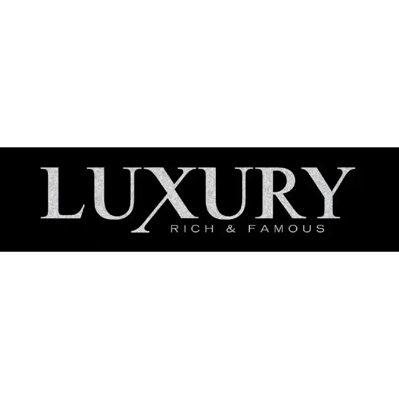 LUXURY