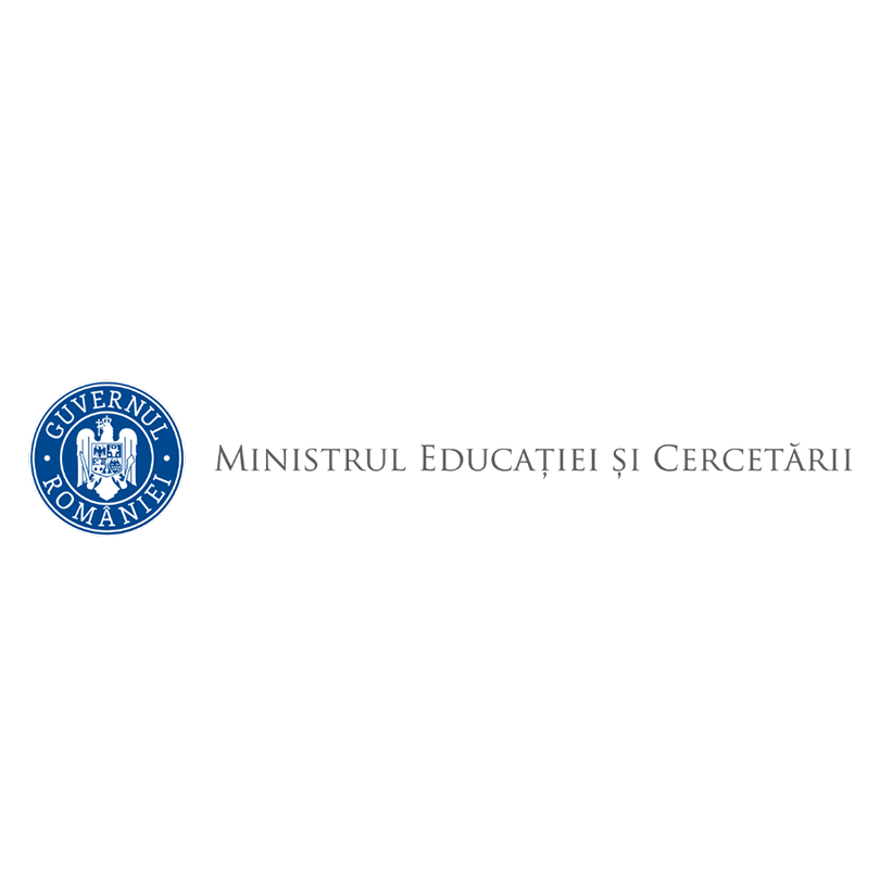 Ministerul