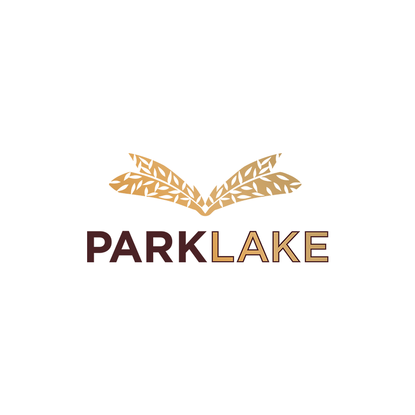 ParkLake