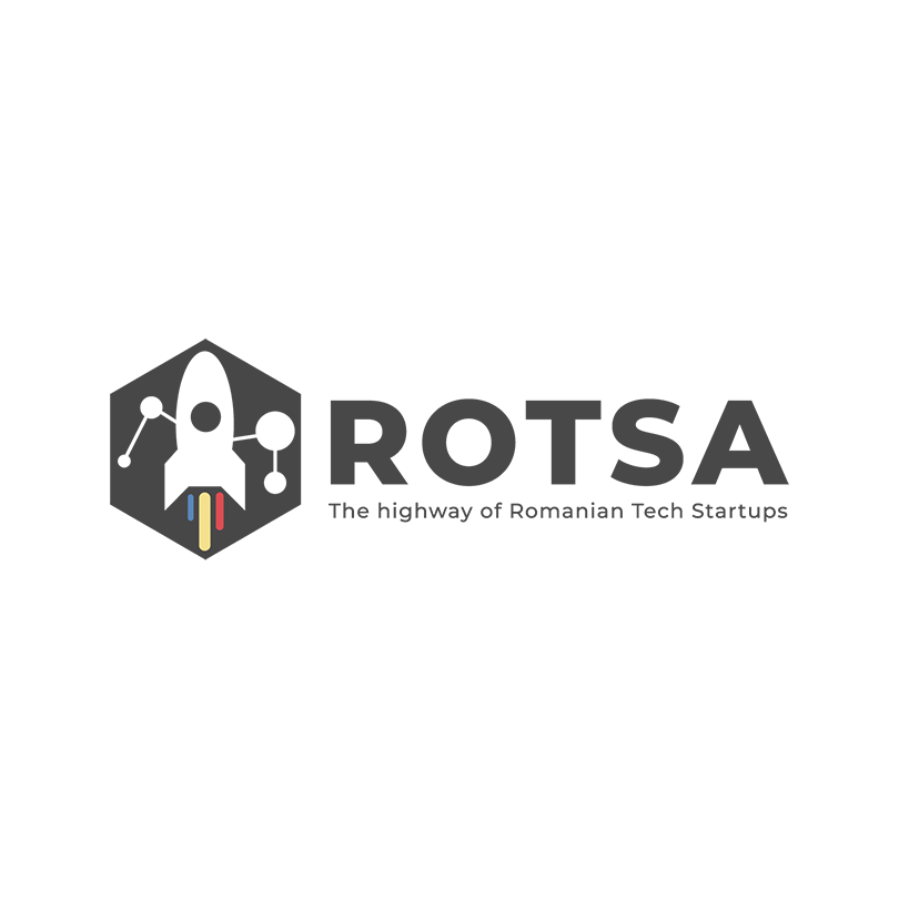 ROTSA