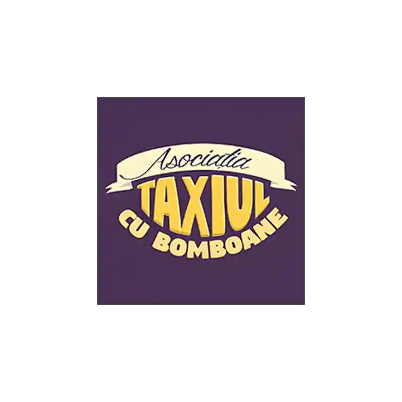 Taxiul_cu_bomboane