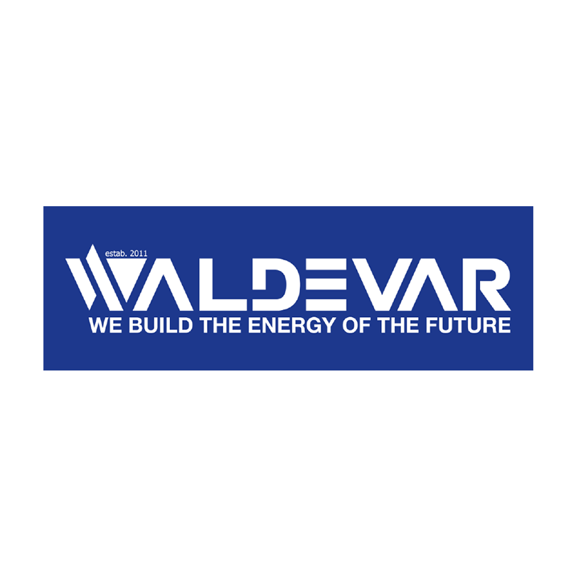 Waldevar