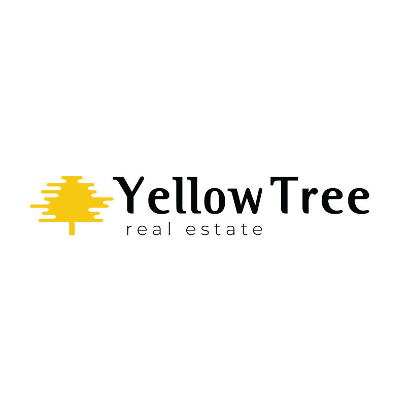 YellowTREE