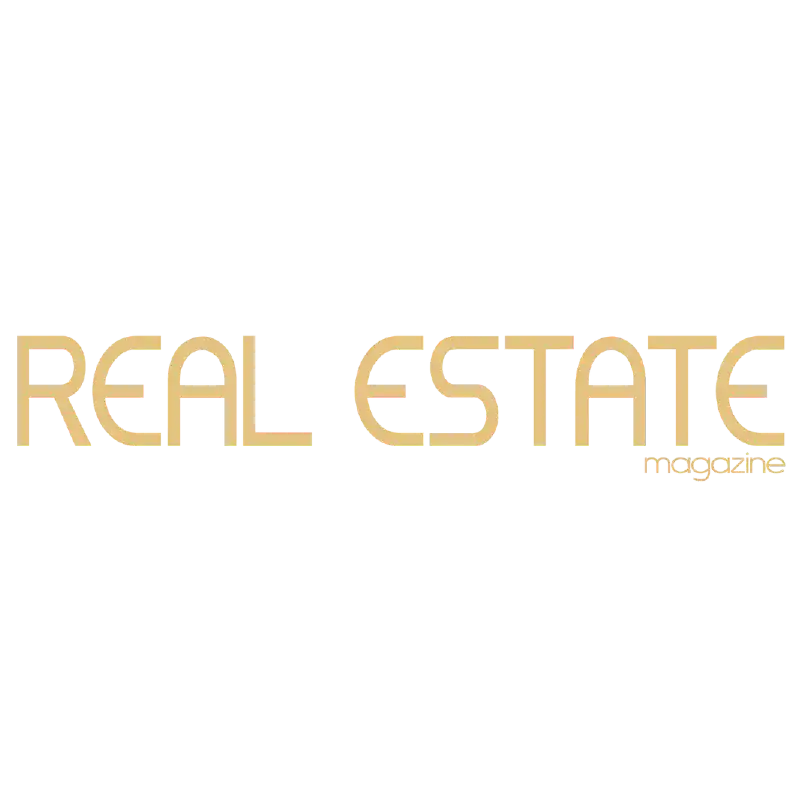 real_state