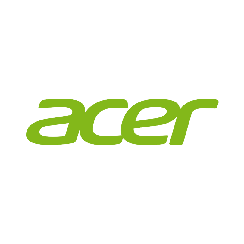 ACER