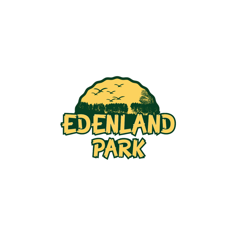 Eden_Park