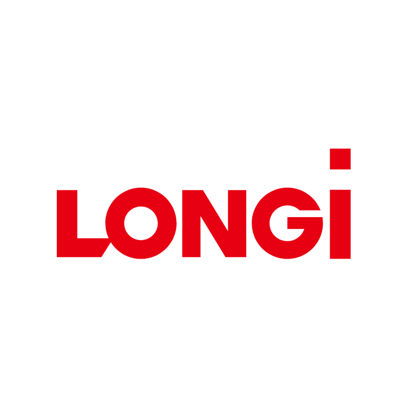 LONGI