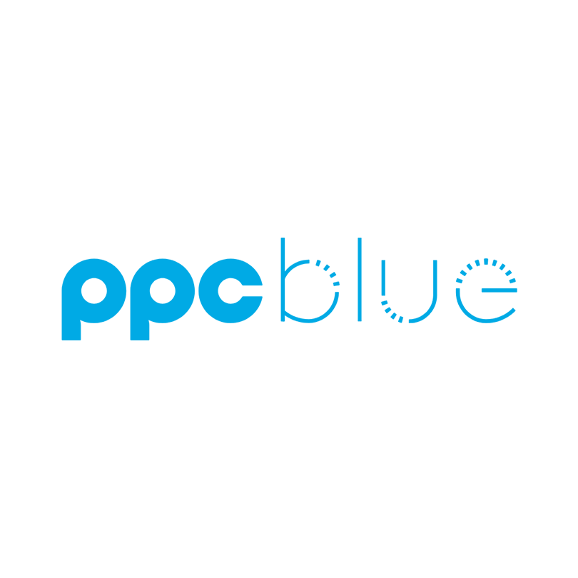 PPC_BLUE