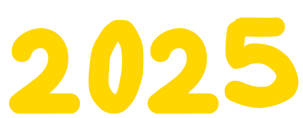 2025
